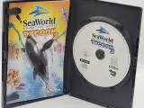 ⭐️· PC: SeaWorld Adventure Parks Tycoon 2 - 2