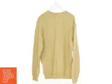 Sweatshirt fra H&M (str. 152 cm) - 2