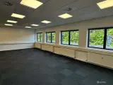 Moderne kontorlejemål i TradeCity Kolding - 3