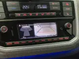 VW e-Up!  Edition - 5