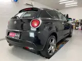 Alfa Romeo MiTo 1,4 M-Air 170 Quadrifoglio Verde - 4