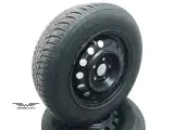 5x114,3 15" ET46 nav 67,1ø vintersæt inkl.TPMS - 2