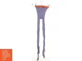 Strømpebukser fra Molo (str. 158 cm) - 2