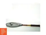 Vintage Snauwaert Caravelle tennisketcher fra Snauwaert (str. 67 cm) - 4