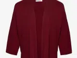Cardigan fra Violeta by MANGO