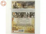 The last king of Scotland (DVD) - 3