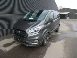 Ford Transit Custom 290 L1H1 2,0 TDCi Sport 185HK Van 6g - 3