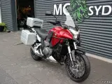 Honda VFR 1200 X MC-SYD       BYTTER GERNE - 2