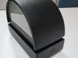 udendørs lampe
