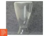 Vase (str. 21 x 9 x 12 cm) - 2