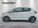 Peugeot 108 1,0 e-Vti Active 69HK 5d - 5