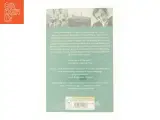 My Paper Chase af Harold Evans (Bog) - 3