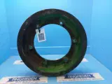 John Deere 9780 Remskive H166150 - 3