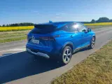 Nissan Qashqai 1,3 mHEV N-Connecta X-tr. - 4