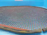 Laverda 627 Grill 321944453 - 3