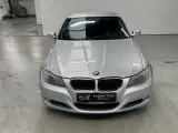 BMW 316d 2,0  - 2