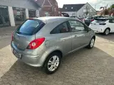 Opel Corsa 1,0 12V Enjoy - 5