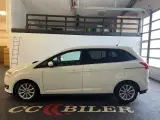 Ford Grand C-MAX 2,0 TDCi 150 Titanium 7prs - 3