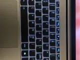 Lenovo IdeaPad Slim 5 14 - 2