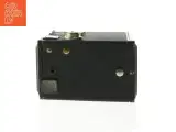Agfa Synchro Box kamera (str. 13 x 11 cm) - 2