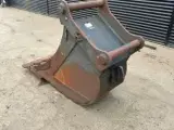 600mm - 2