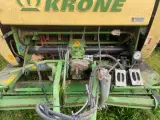 Krone Comprima CV150 XC Sælges i dele/For Parts - 2