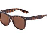 Wayfarer solbriller*2