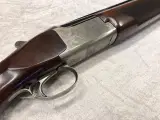 Browning Citori Special - 3