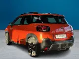 Citroën C3 Aircross 1,6 BlueHDi 100 Shine - 5