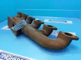 John Deere 6466T Udstødningsmanifold T30818 - 3