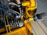 stor slåmaskine Til Traktor  - 5