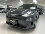Hyundai Kona 64 EV Premium - 2