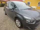 Citroen C4 1.2 i 130 Hk År 2015 Nysynet.  - 5