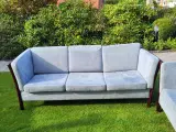 Sofasæt 2 og 3 personers