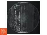 Glasfad (str. Ø. 27 cm) - 4