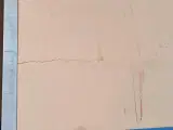 Flex indendørs, 1x1 m, 2 stk. - 3