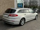 Ford Mondeo 1,5 SCTi 160 Business stc. - 4