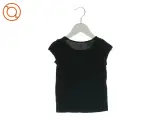 Bluse fra H&M (str. 98-104) - 2