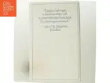 Laterna Magica af Ingmar Bergman (Bog) - 3