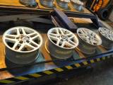 15" org bmw 5x120 et 42 