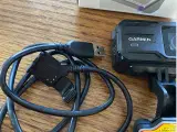 Actionkamera, Garmin Virb XE - 2