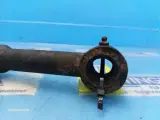 JCB 530 Styrearm 453/23401 - 5