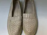 2 par Ecco sko str. 39