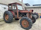 Massey Ferguson 188 / 4WD - 2