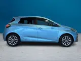 Renault Zoe 52 Intens - 3