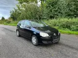 Vw polo 1.4 Benzin pæn - 2