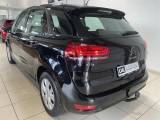 Citroën C4 Picasso 1,2 PureTech 130 Seduction - 2