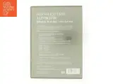 Alt om hår fra DVD - 2
