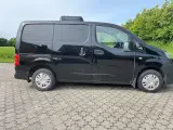 Nissan NV200 1,5 dCi 110 Comfort+ Van - 5