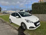 Peugeot 208 1,5 BlueHDi Prestige 100HK 5d - 3